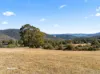 21 Huon View Road, Lower Longley, Tas 7109-Image