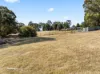 21 Huon View Road, Lower Longley, Tas 7109-Image