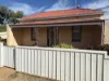 21 Hurlstone Street, Peterborough, SA 5422