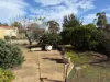 21 Hurlstone Street, Peterborough, SA 5422-Image
