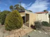 21 Hurlstone Street, Peterborough, SA 5422-Image