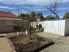 21 Hurlstone Street, Peterborough, SA 5422-Image