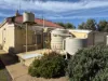 21 Hurlstone Street, Peterborough, SA 5422-Image