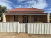 21 Hurlstone Street, Peterborough, SA 5422-Image