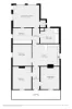 21 Hurlstone Street, Peterborough, SA 5422-Floorplan
