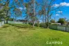 21 Hutcheson Avenue, Rankin Park, NSW 2287-Image