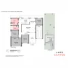 21 Hutcheson Avenue, Rankin Park, NSW 2287-Floorplan