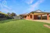 21 Hutchins Crescent, Mooroopna, Vic 3629