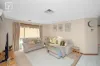 21 Hutchins Crescent, Mooroopna, Vic 3629-Image