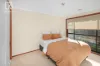 21 Hutchins Crescent, Mooroopna, Vic 3629-Image