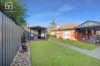 21 Hutchins Crescent, Mooroopna, Vic 3629-Image