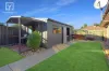 21 Hutchins Crescent, Mooroopna, Vic 3629-Image