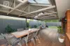 21 Hutchins Crescent, Mooroopna, Vic 3629-Image