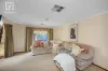21 Hutchins Crescent, Mooroopna, Vic 3629-Image