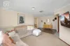 21 Hutchins Crescent, Mooroopna, Vic 3629-Image
