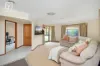 21 Hutchins Crescent, Mooroopna, Vic 3629-Image