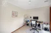 21 Hutchins Crescent, Mooroopna, Vic 3629-Image