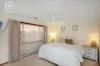 21 Hutchins Crescent, Mooroopna, Vic 3629-Image