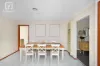 21 Hutchins Crescent, Mooroopna, Vic 3629-Image