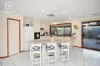 21 Hutchins Crescent, Mooroopna, Vic 3629-Image