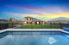 21 Huxley Drive, The Vines, WA 6069
