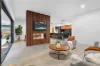 21 Huxley Drive, The Vines, WA 6069-Image