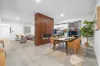 21 Huxley Drive, The Vines, WA 6069-Image