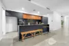 21 Huxley Drive, The Vines, WA 6069-Image
