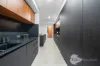 21 Huxley Drive, The Vines, WA 6069-Image