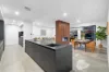 21 Huxley Drive, The Vines, WA 6069-Image