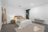 21 Huxley Drive, The Vines, WA 6069-Image