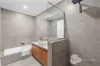 21 Huxley Drive, The Vines, WA 6069-Image