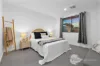 21 Huxley Drive, The Vines, WA 6069-Image