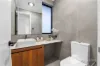21 Huxley Drive, The Vines, WA 6069-Image