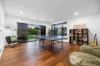 21 Huxley Drive, The Vines, WA 6069-Image