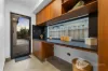 21 Huxley Drive, The Vines, WA 6069-Image