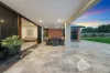 21 Huxley Drive, The Vines, WA 6069-Image