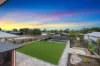 21 Huxley Drive, The Vines, WA 6069-Image