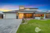 21 Huxley Drive, The Vines, WA 6069-Image