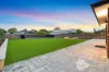 21 Huxley Drive, The Vines, WA 6069-Image