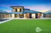 21 Huxley Drive, The Vines, WA 6069-Image
