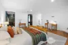 21 Huxley Drive, The Vines, WA 6069-Image