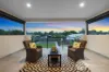 21 Huxley Drive, The Vines, WA 6069-Image