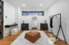 21 Huxley Drive, The Vines, WA 6069-Image
