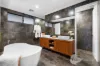 21 Huxley Drive, The Vines, WA 6069-Image