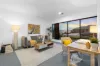21 Huxley Drive, The Vines, WA 6069-Image