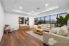 21 Huxley Drive, The Vines, WA 6069-Image