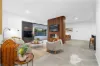 21 Huxley Drive, The Vines, WA 6069-Image