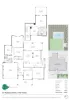 21 Huxley Drive, The Vines, WA 6069-Floorplan