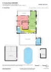 21 Huxley Street, Narrabri, NSW 2390-Floorplan